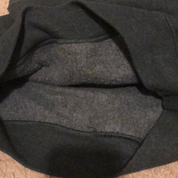 Grateful Dead 50 year anniversary hoodie - Picture 8 of 15